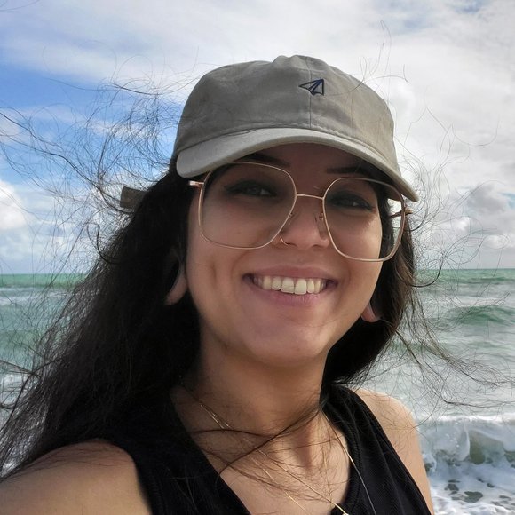 Stay in Touch - Picture 1 of 2